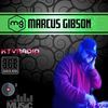 marcusgibson27